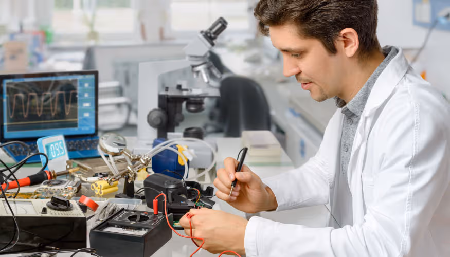 Köyceğiz Elektronik Tamircisi