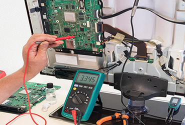 Köyceğiz Elektronik Tamircisi